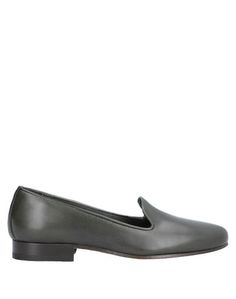 Мокасины Belsire