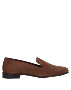 Мокасины Belsire