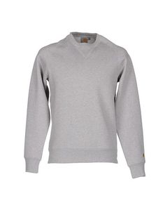 Толстовка Carhartt