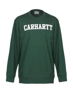 Толстовка Carhartt