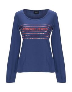 Футболка Armani Jeans