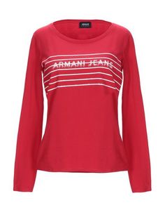 Футболка Armani Jeans