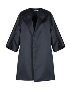 Легкое пальто Jil Sander