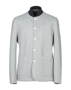 Куртка Scotch & Soda