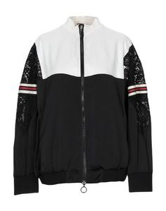 Куртка Pinko
