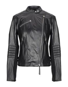 Куртка Emporio Armani