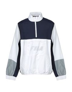 Куртка Fila