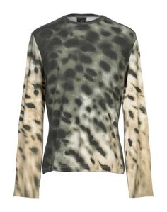 Футболка Just Cavalli