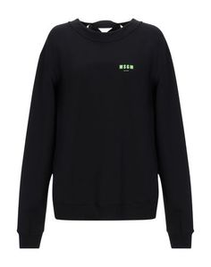 Толстовка Msgm