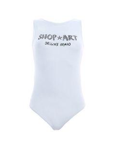 Майка Shop ★ ART
