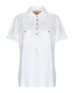 Поло Alviero Martini 1A Classe