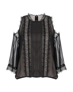 Блузка Alice + Olivia