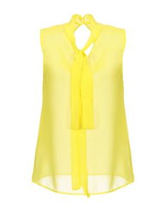 Топ без рукавов Nora Barth