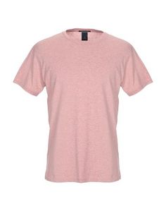 Футболка Scotch & Soda