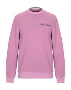 Толстовка Weekend Offender