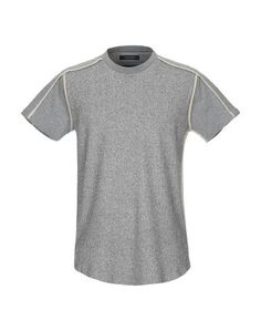 Толстовка Scotch & Soda