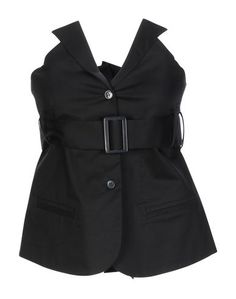 Бюстье Balossa