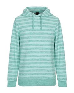Толстовка Scotch & Soda