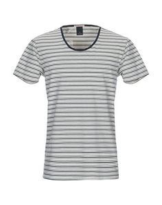 Футболка Scotch & Soda