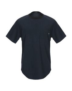 Футболка Scotch & Soda