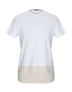 Футболка Scotch & Soda