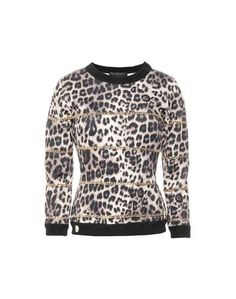 Толстовка Philipp Plein
