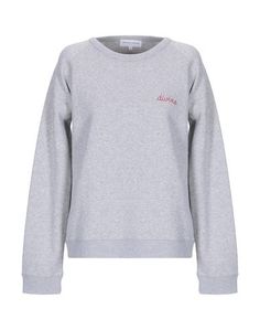 Толстовка Maison Labiche