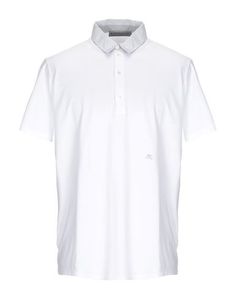 Поло Etro