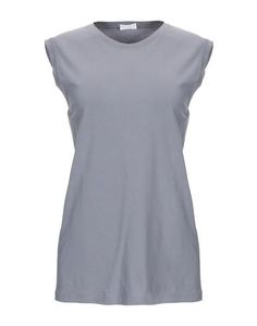 Футболка Brunello Cucinelli
