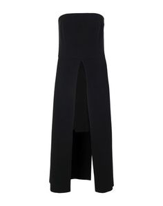 Бюстье IMP Deluxe