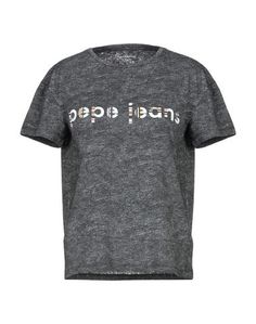 Футболка Pepe Jeans