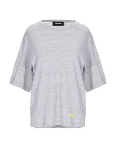 Футболка Dsquared2