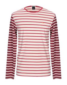 Футболка Scotch & Soda