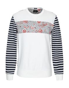 Толстовка Pepe Jeans