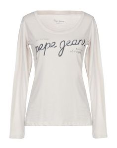 Футболка Pepe Jeans