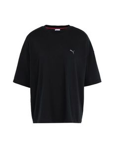 Футболка Puma