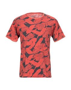 Футболка Pepe Jeans