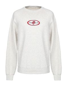 Толстовка Franklin & Marshall