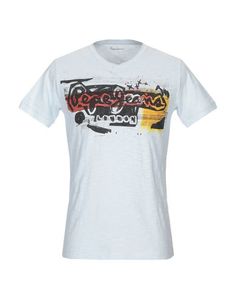 Футболка Pepe Jeans