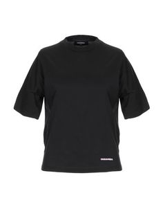 Футболка Dsquared2