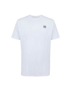 Футболка Under Armour