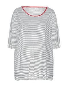 Футболка Pepe Jeans