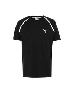 Футболка Puma