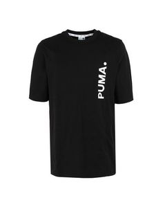 Футболка Puma