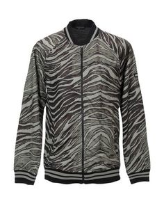 Куртка Roberto Cavalli