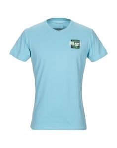 Футболка Pepe Jeans