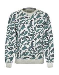 Толстовка Pepe Jeans