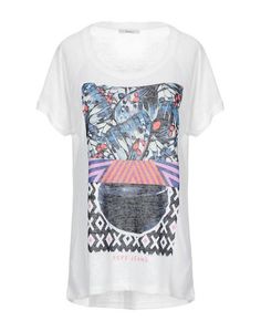 Футболка Pepe Jeans