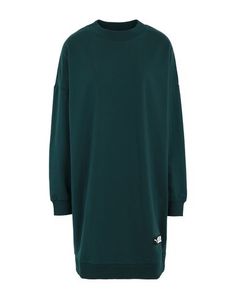 Толстовка Puma