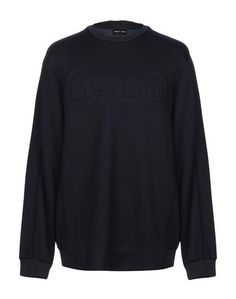 Толстовка Giorgio Armani